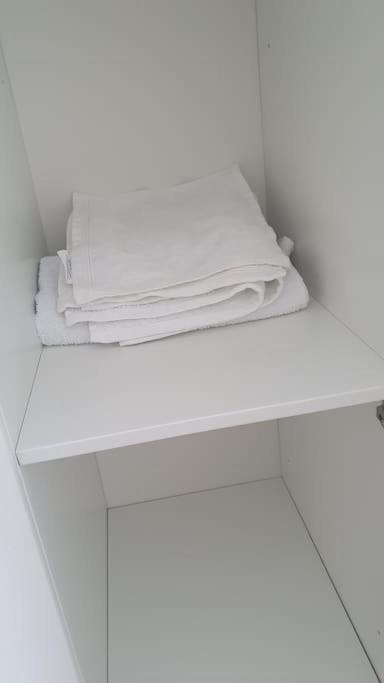 Appartement Hypercentre 301 +Wifi+Independant+ Cuisine Toilette Salle De Bain Privative Valenciennes Exterior photo